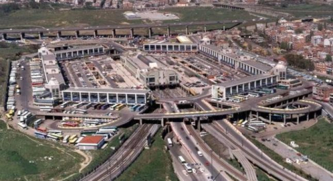 Sektörün Kanayan Yarası: Eğitim ve Kontrol