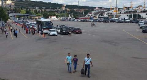 Körfezde İDO Farkı Şimdi Başlıyor