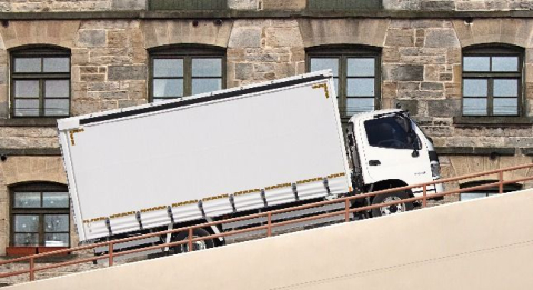 Yenilenen Otokar Atlas  Konforu ve Ekonomikliği ile Göz Dolduruyor