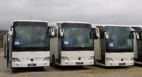 BusStore'dan Uzatılmış Garanti FırsatI