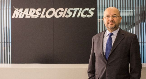 Mars Logistics 2018’de Yatırımlarına Devam Edecek