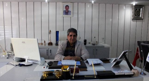 Sektörü Renklendiren İşletme: Selman Reklam