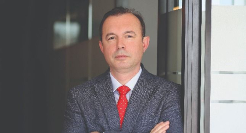 Kurban Bayramı’nda Tarifeli Seferlerde 5 Milyon Yolcu Taşınacak