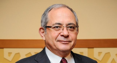 Otokar 2018’de İhracatını İkiye Katladı
