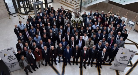 Otokar, Dijital Dönüşüm Projeleriyle Fark Yaratacak