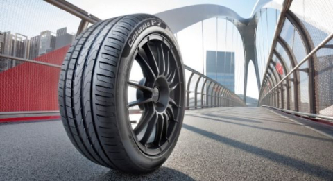 Daha Üstün Performans Ve Güvenli Sürüş İçin Yaz Lastiklerine Zamanında Geçilmeli