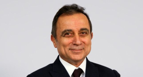 Ağır Ticari Araç Pazarı İlk  Çeyrekte Daraldı