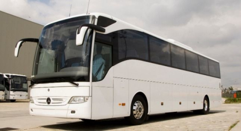 Mercedes-Benz Türk’ten Nisan Ayına Özel Fırsatlar