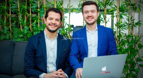 Otobüs Firmalarının Cirolarını Ciddi Oranda Yükselten Değer : obilet