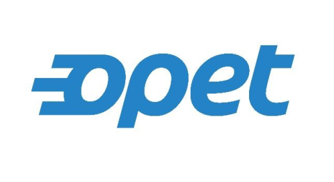 OPET’ten Milli Dayanışma Kampanyası’na 3 Milyon TL