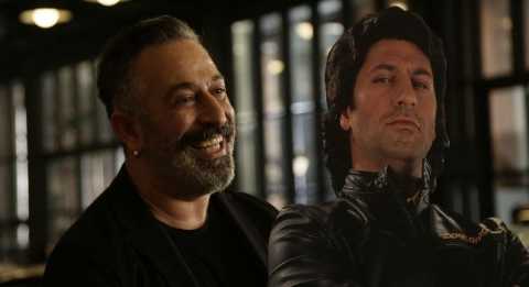 OPET “Zor Günlerin Kahramanı” Kuryelerin Yanında