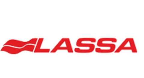 Lassa’dan, Bizi Hayata Bağlayan Şoförlerimize Teşekkür Filmi