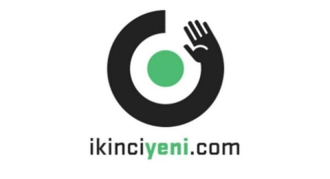 COVID-19 İkinci El Araç Fiyatlarını Düşürdü