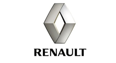 Renault Yönetim Kurulu Duyurusu