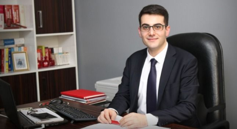 Koronavirüs D1 Belgelileri Vurdu, D2 Belgelilere Yaradı