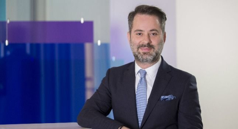 Karantina Sonrası Araç Satışı Artacak