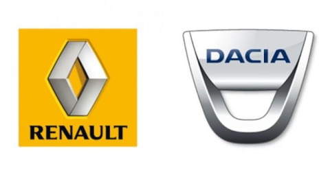 Renault ve Dacia Müşteri Memnuniyetinde Yine Lider