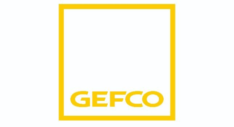 GEFCO Yeni Hava ve Deniz Operasyonlarını Yönetmek için Schiphol Dağıtım Merkezini Açtı