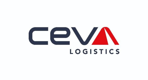 General Motors, Solunum Cihazı Tedarik Zincirinin Yönetimi için CEVA Logistics ile Anlaştı