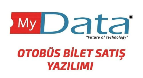 MyData: Sektörel Yazılımlar, İşinize Uygun Çözümler