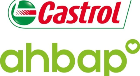 Castrol Türkiye Araç Servis ve Bakım Sektöründeki Çalışanların Yanında