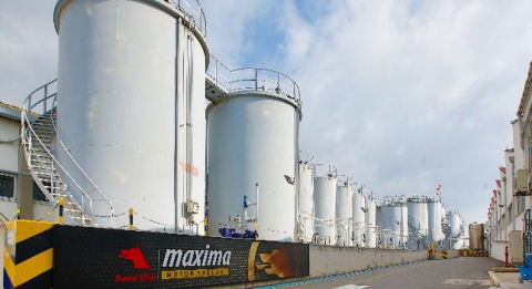 Petrol Ofisi Madeni Yağlar Sektörlere Online Eğitimler Veriyor