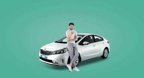 Covid-19 Ulaşım Alışkanlıklarını Değiştirecek