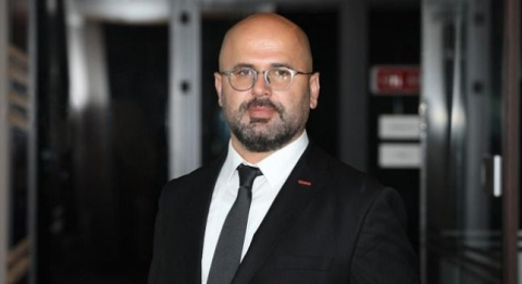 Taşkın Arık: Aras’ın Sözleri Turizm Taşımacılarını Zan Altında Bırakıyor