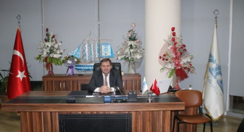 Vib Turizm 4 Haziran'dan İtibaren Seferlere Başlayacaklarını Duyurdu