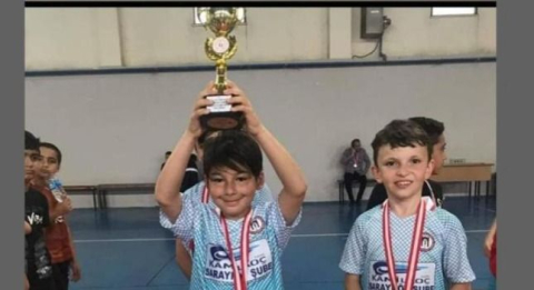 Kamil Koç Sosyal Sorumluluk Projelerine Destek Vermeye Devam Ediyor