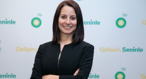bp Türkiye, Gençler İçin “Gelişim, Seninle” Portalını Hayata Geçiriyor