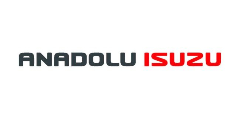 Anadolu Isuzu 5GMED Projesine Ortak Olarak  Geleceğin Mobilitesine Yatırım Yapıyor