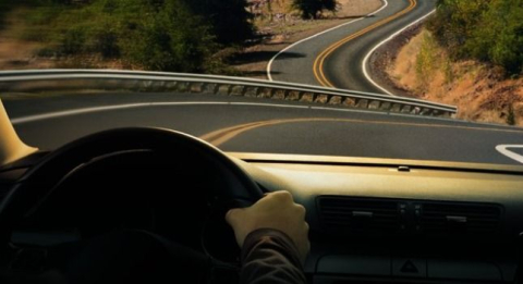 Continental Bayram Tatili Yolculuğu İçin Alınması Gereken Önlemleri Hatırlatıyor