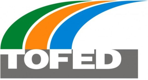 Tofed Genel Başkanlığı'ndan Otobüs Kazalarına İlişkin Açıklama