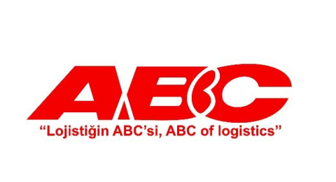 Abc Uluslararası Transporter A.Ş. Ve Prometeon 4500 Lastiğin Yönetimi İçin Güçlerini Birleştirdi
