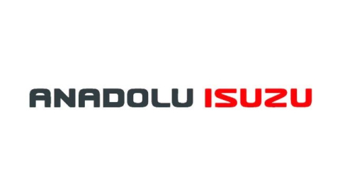 Anadolu Isuzu Araçlarında Aldığı Önlemlerle Yolcu Ve Sürücüleri Covıd-19 Virüsüne Karşı Koruyor