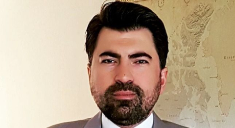 Tokat Seyahat Yönetim Kurulu Üyesi, Ato Meclis Üyesi Mustafa Tekeli:  Kapasite Sınırı, Diğer Modları Teşviktir