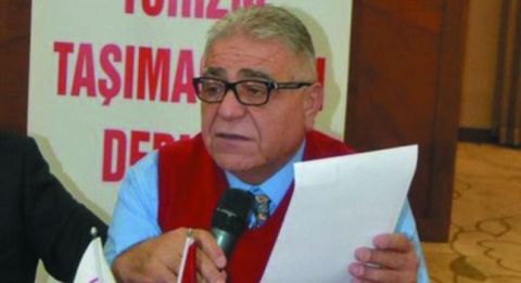 Çalışmayan araç trafikten düşürülsün, yaş haddi 20’ye çıkarılsın
