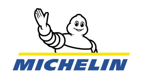 Michelin Lastiklere Zarar Veren 5 Faktöre Dikkat Çekiyor!