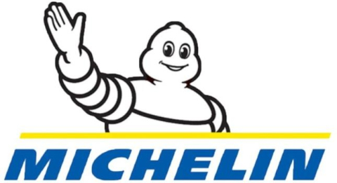 Michelin Türkiye’de Üst Düzey Atamalar