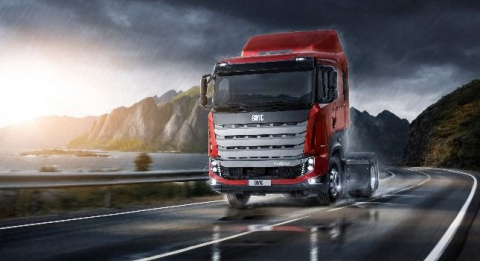 Otomotiv Sektörünün Devi BMC Dijital Dönüşüm İçin Cisco’yu Seçti
