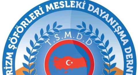 Kaptanlar ‘Teste-Karta Evet, Ücretlendirmeye Hayır’ Diyor
