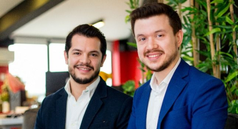 Obilet.Com, ‘Uzakrota’dan Yine Ödülle Döndü
