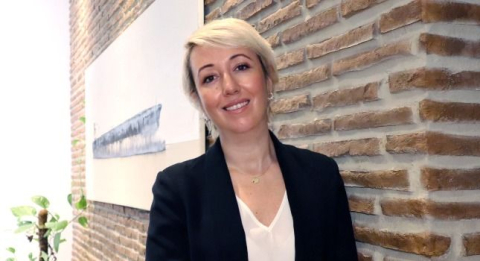 Fevzi Gandur Logıstıcs Müşteri Deneyimine Odaklandı, Pazar Payını Artırdı