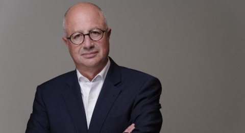 2020 Yılında Renault Trucks, Pazardaki Yerini Korumayı Ve Müşterilerine Olan Taahhüdüne Sadık Kalmayı Başardı