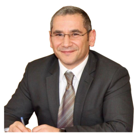 Emre Ak