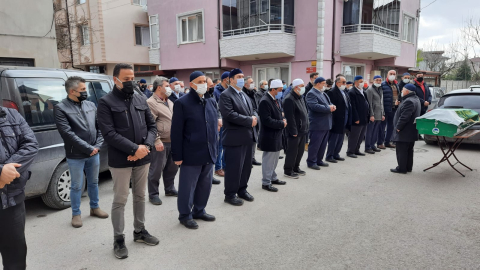 Azim Otomotiv’i yasa boğan kayıp