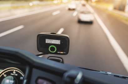 DKV’den İtalya’da Da Tek Kutu İle Geçiş Kolaylığı