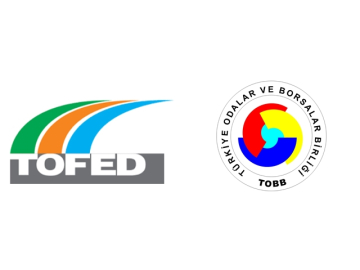 Türkiye Otobüsçüler Konseyi: Anadolu Otogarı Projemiz nihayetlenmek üzere