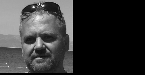 Korona Güray Buruk’u da aramızdan aldı